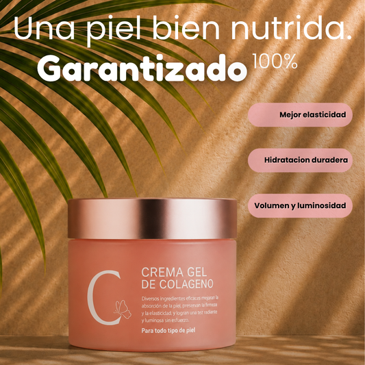 Gelcrem™