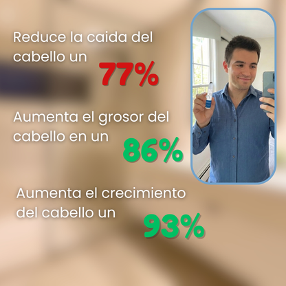 FolíActiv™