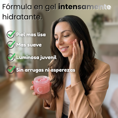 Gelcrem™