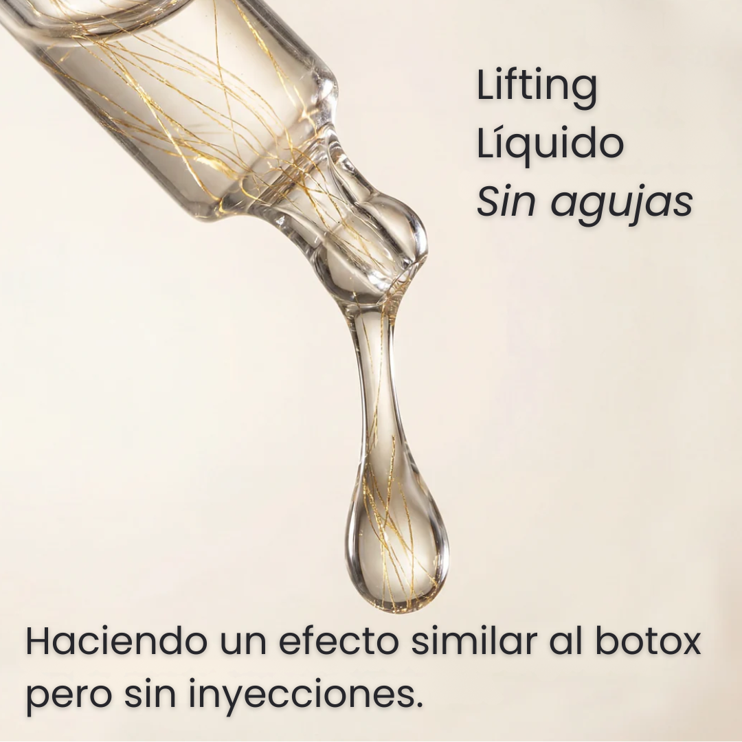 PeptiFirm™