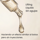 PeptiFirm™