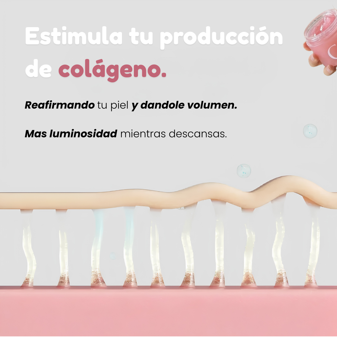 Gelcrem™