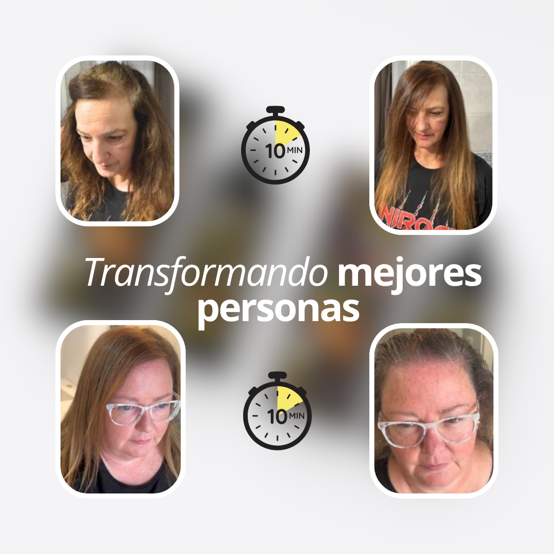 Raíz Viva™