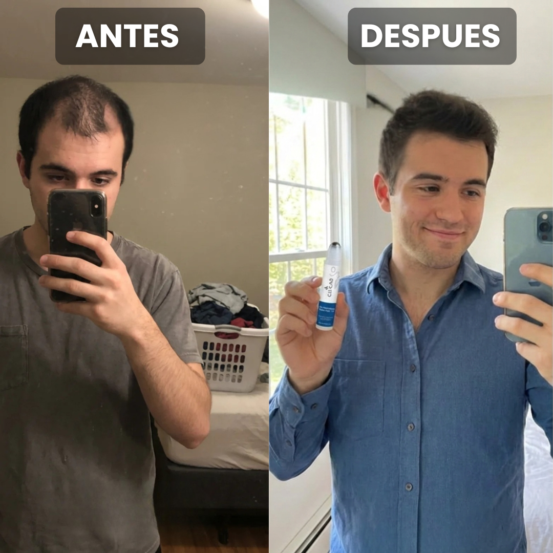 FolíActiv™