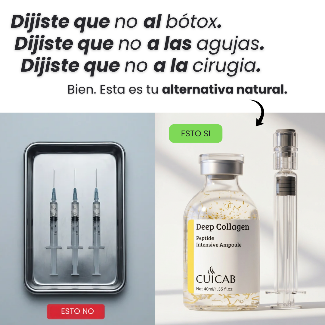 PeptiFirm™