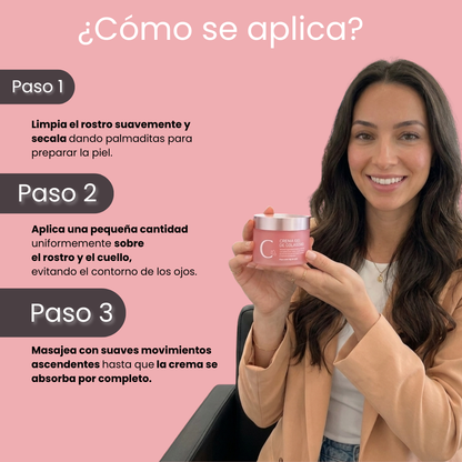 Gelcrem™
