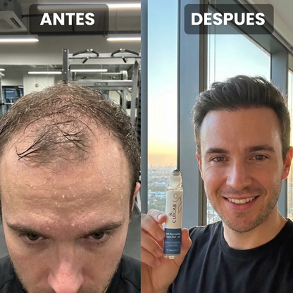 FolíActiv™