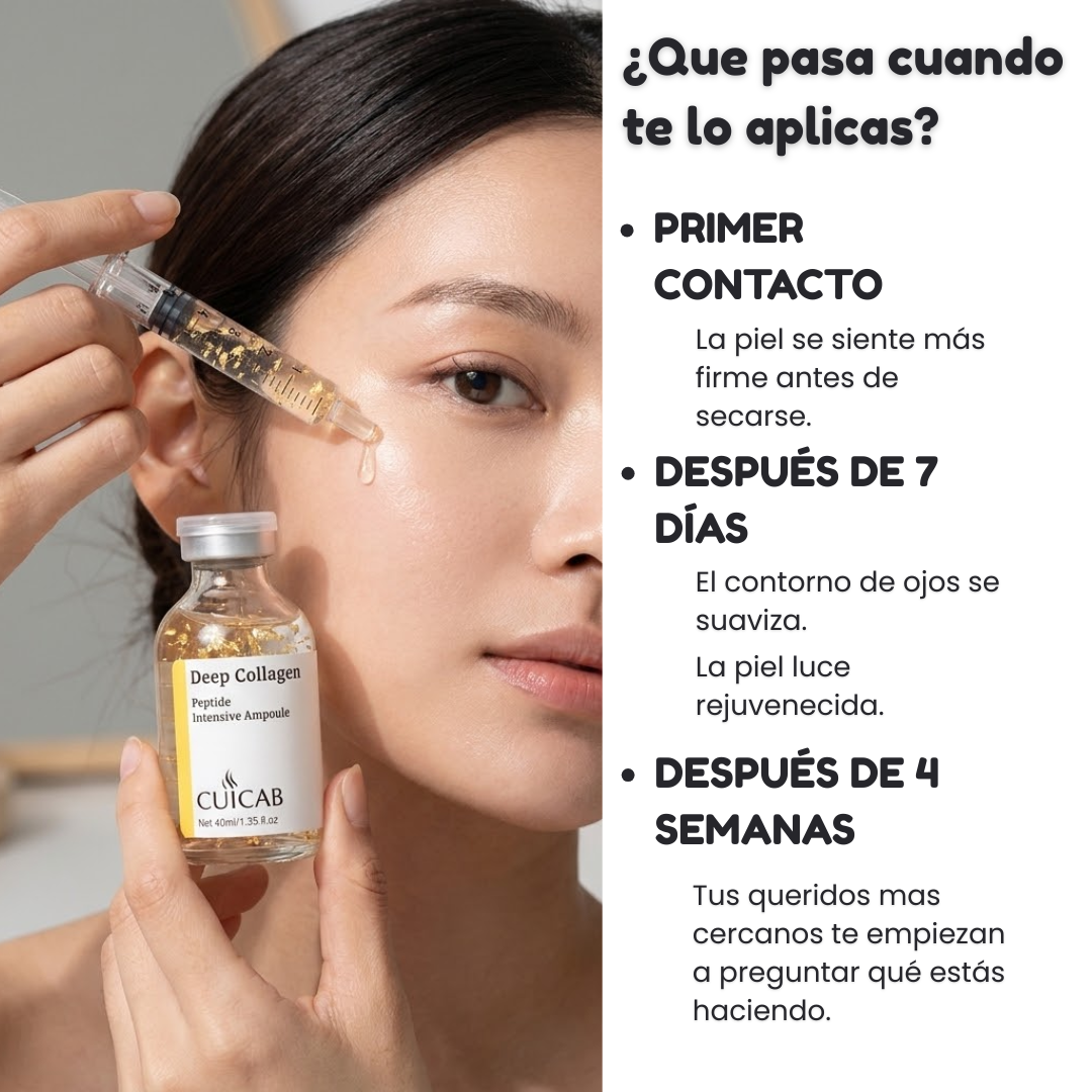 PeptiFirm™