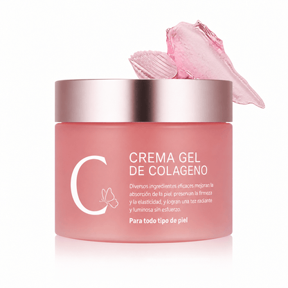 Gelcrem™
