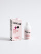 Peptide Age - Defying Eye Cream
