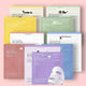 Deep Hydrating Moisturizing Mask