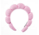 Cloud Headband Hair Accessories